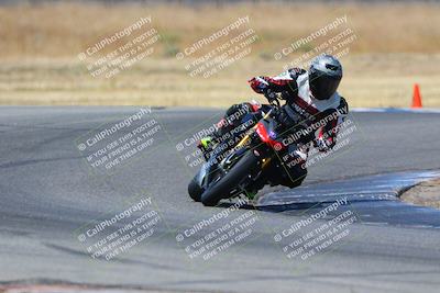 media/Jun-17-2023-Lets Ride (Sat) [[40673ba015]]/A Group/11am (Outside Grapevine)/